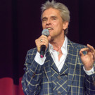 Madonna Blogger Award 2018 - Wiener Sofiens__le - 14_03_2018 _162 von 233_.JPG
