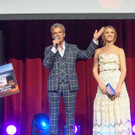 Madonna Blogger Award 2018 - Wiener Sofiens__le - 14_03_2018 _163 von 233_.JPG