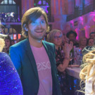 Madonna Blogger Award 2018 - Wiener Sofiens__le - 14_03_2018 _164 von 233_.JPG