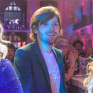 Madonna Blogger Award 2018 - Wiener Sofiens__le - 14_03_2018 _165 von 233_.JPG