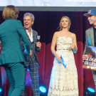 Madonna Blogger Award 2018 - Wiener Sofiens__le - 14_03_2018 _166 von 233_.JPG