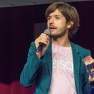 Madonna Blogger Award 2018 - Wiener Sofiens__le - 14_03_2018 _170 von 233_.JPG