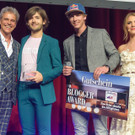Madonna Blogger Award 2018 - Wiener Sofiens__le - 14_03_2018 _171 von 233_.JPG