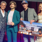 Madonna Blogger Award 2018 - Wiener Sofiens__le - 14_03_2018 _172 von 233_.JPG