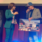 Madonna Blogger Award 2018 - Wiener Sofiens__le - 14_03_2018 _173 von 233_.JPG