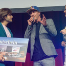 Madonna Blogger Award 2018 - Wiener Sofiens__le - 14_03_2018 _174 von 233_.JPG