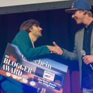 Madonna Blogger Award 2018 - Wiener Sofiens__le - 14_03_2018 _177 von 233_.JPG
