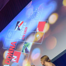 Madonna Blogger Award 2018 - Wiener Sofiens__le - 14_03_2018 _180 von 233_.JPG