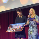 Madonna Blogger Award 2018 - Wiener Sofiens__le - 14_03_2018 _181 von 233_.JPG