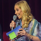 Madonna Blogger Award 2018 - Wiener Sofiens__le - 14_03_2018 _183 von 233_.JPG