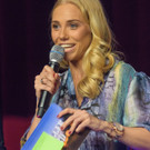 Madonna Blogger Award 2018 - Wiener Sofiens__le - 14_03_2018 _184 von 233_.JPG