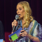 Madonna Blogger Award 2018 - Wiener Sofiens__le - 14_03_2018 _185 von 233_.JPG
