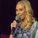Madonna Blogger Award 2018 - Wiener Sofiens__le - 14_03_2018 _186 von 233_.JPG