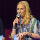 Madonna Blogger Award 2018 - Wiener Sofiens__le - 14_03_2018 _187 von 233_.JPG