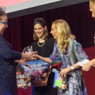 Madonna Blogger Award 2018 - Wiener Sofiens__le - 14_03_2018 _188 von 233_.JPG