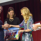 Madonna Blogger Award 2018 - Wiener Sofiens__le - 14_03_2018 _189 von 233_.JPG