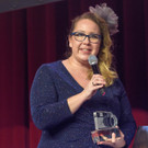 Madonna Blogger Award 2018 - Wiener Sofiens__le - 14_03_2018 _190 von 233_.JPG