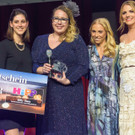 Madonna Blogger Award 2018 - Wiener Sofiens__le - 14_03_2018 _191 von 233_.JPG