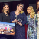 Madonna Blogger Award 2018 - Wiener Sofiens__le - 14_03_2018 _192 von 233_.JPG