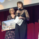 Madonna Blogger Award 2018 - Wiener Sofiens__le - 14_03_2018 _195 von 233_.JPG