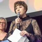 Madonna Blogger Award 2018 - Wiener Sofiens__le - 14_03_2018 _196 von 233_.JPG