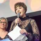 Madonna Blogger Award 2018 - Wiener Sofiens__le - 14_03_2018 _197 von 233_.JPG