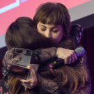 Madonna Blogger Award 2018 - Wiener Sofiens__le - 14_03_2018 _198 von 233_.JPG