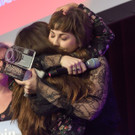 Madonna Blogger Award 2018 - Wiener Sofiens__le - 14_03_2018 _199 von 233_.JPG