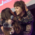 Madonna Blogger Award 2018 - Wiener Sofiens__le - 14_03_2018 _200 von 233_.JPG