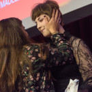 Madonna Blogger Award 2018 - Wiener Sofiens__le - 14_03_2018 _201 von 233_.JPG