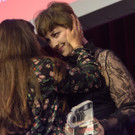 Madonna Blogger Award 2018 - Wiener Sofiens__le - 14_03_2018 _202 von 233_.JPG