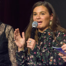 Madonna Blogger Award 2018 - Wiener Sofiens__le - 14_03_2018 _203 von 233_.JPG