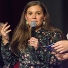 Madonna Blogger Award 2018 - Wiener Sofiens__le - 14_03_2018 _204 von 233_.JPG