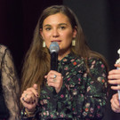 Madonna Blogger Award 2018 - Wiener Sofiens__le - 14_03_2018 _205 von 233_.JPG