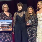 Madonna Blogger Award 2018 - Wiener Sofiens__le - 14_03_2018 _206 von 233_.JPG