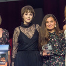 Madonna Blogger Award 2018 - Wiener Sofiens__le - 14_03_2018 _207 von 233_.JPG