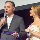 Madonna Blogger Award 2018 - Wiener Sofiens__le - 14_03_2018 _210 von 233_.JPG