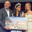 Madonna Blogger Award 2018 - Wiener Sofiens__le - 14_03_2018 _217 von 233_.JPG