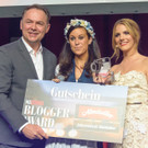 Madonna Blogger Award 2018 - Wiener Sofiens__le - 14_03_2018 _218 von 233_.JPG