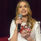 Madonna Blogger Award 2018 - Wiener Sofiens__le - 14_03_2018 _231 von 233_.JPG
