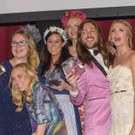 Madonna Blogger Award 2018 - Wiener Sofiens__le - 14_03_2018 _235 von 233_.JPG
