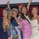Madonna Blogger Award 2018 - Wiener Sofiens__le - 14_03_2018 _236 von 233_.JPG