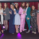 Madonna Blogger Award 2018 - Wiener Sofiens__le - 14_03_2018 _237 von 233_.JPG