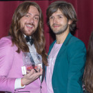 Madonna Blogger Award 2018 - Wiener Sofiens__le - 14_03_2018 _239 von 233_.JPG