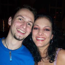 „After X-Mas-Party“ im Röthnersaal in Röthis