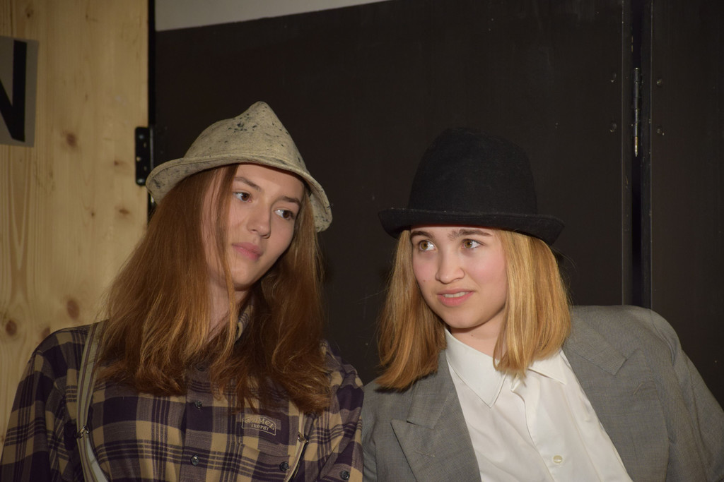 DSC_0271.jpg