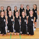 Best of Rankweil vs Schendlingen