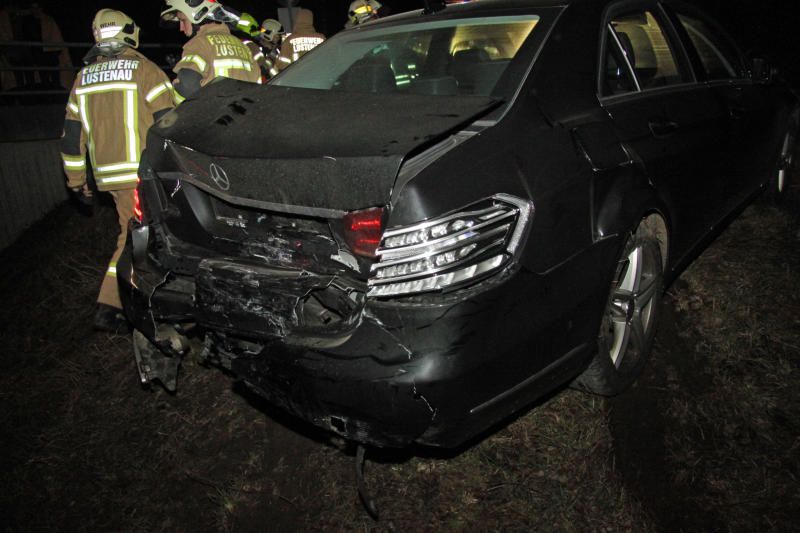 unfallsenderstr3.jpg