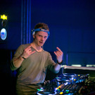 Electric Space in Wagrain II