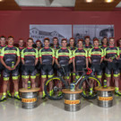 Team_Vorarlberg_Sponsoren_HKR_DSC4612.jpg
